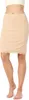 Bellivalini Damen Unterrock BLV50-176 (Nude, XS) Produktbild-Vorschau 1