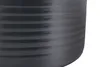 Lamart Lt1240 Kastrol S Poklicí 20 Cm Orro Náhled obrázku produktu 7
