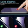 Apple iPhone 13 Mini Blendschutzfolie Anti-Blend Produktbild-Vorschau 11