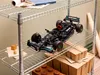Mercedes-AMG F1 W14 E Performance - LEGO Technic 42171 Voir les images du produit 20