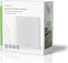 Nedis 5G / 4G / 3G Antenne / 5G / Innen- und Aussenbereich Produktbild-Vorschau 9