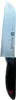 SANTOKUMESSER 18CM TWIN POINT von Zwilling Produktbild-Vorschau 2