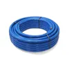 Aluverbundrohr 20x2 / 6 mm blau 50m Mehrschichtverbundrohr Produktbild-Vorschau 1