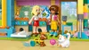 LEGO LEGO® Friends 42650 Negozio di articoli per animali Anteprima dell’immagine prodotto 26