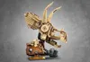 LEGO® Jurassic World™ 76969 Produktbild-Vorschau 36