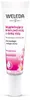 KREM POD OCZY Z DZIKĄ RÓŻĄ ECO 10 ml - WELEDA Produktbild-Vorschau