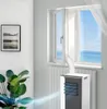 Přenosná pokojová klimatizace Climative MINI 2,6 kW, do 26 Náhled obrázku produktu 3