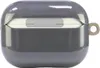 Audi IML Sport AirPods Pro 2 grau AUS-IMLAPP2-RSQ/D4-GY Produktbild-Vorschau 5