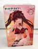 Furyu Date A Live Noodle Stopper Kurumi Tokisaki Statue In Produktbild-Vorschau 17