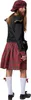 dressforfun® Herrenkostüm Vornehmer Schotte Produktbild-Vorschau 3