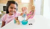 Zestaw do manicure/pedicure Barbie Podgląd zdjęcia produktu 8
