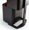Joseph Joseph Totem Max black 60L Abfalltrennung-& Recyc. Anteprima dell’immagine prodotto 5