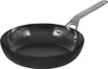 Saveur Selects Bratpfanne aus Kohlenstoffstahl - ø 25 cm - Produktbild-Vorschau 1