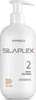 Montibello Silaplex 2 Bond Restorer 500ml Podgląd zdjęcia produktu 1