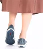 Rieker Damen Ballerinas L306514 Farbe: Blau Größe: 38 Produktbild-Vorschau 18