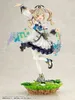 Genshin Impact Statue 1/7 Barbara Bonus Edition 27 cm Produktbild-Vorschau 11