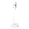 Nedis Ventilateur sur pied | Diamètre : 400 mm | 3 vitesses Voir les images du produit 5