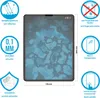 2er-Pack PhoneNatic Displayschutzfolien matt  kompatibel Produktbild-Vorschau 2