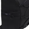 Nike batohy One Training, CV0067010 Náhľad obrázku produktu 4