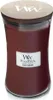 Yankee Candle 93099E, andere, Weiß, 1 Stück(e) Produktbild-Vorschau 1