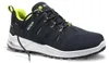 Elten Wellmaxx profesjonalne buty niskie RILEY XXF GTX Podgląd zdjęcia produktu 1