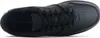 LACOSTE L001 Set 224 - Herren Sneakers Schuhe Schwarz Produktbild-Vorschau 2