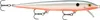 Rapala F11, 6 g, 11 cm, 1,2 m, 1,8 m Produktbild-Vorschau 5