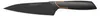 Nóż szefa kuchni Fiskars ED, 15 cm, 978311 Podgląd zdjęcia produktu 1