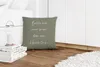 MuchoWow® Zierkissen Sofakissen Wohnzimmer Dekokissen 40x40 Produktbild-Vorschau 2