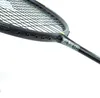 Talbot Torro Badmintonschläger "Arrowspeed 199" Produktbild-Vorschau 9