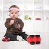 ALPINE Kinder-Kapselgehörschutz MUFFYbaby Produktbild-Vorschau 15
