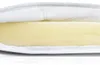 Moni Babybettmatratze Dreamland Faltmatratze, 120 x 60 x 5 Produktbild-Vorschau 4
