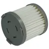 vhbw 3 Staubsaugerfilter kompatibel mit AEG 90040239900, Produktbild-Vorschau 8