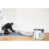 Festool Zuluftschlauch LS-SYS-AIR D200x6m | 577964 Produktbild-Vorschau 9