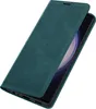 Hülle Samsung Galaxy S23 Ultra Schutzhülle - Cazy - Grün Produktbild-Vorschau 5