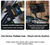 AlienRider M2-QR Bundle 6.2 – univerzální multimediální Náhled obrázku produktu 2
