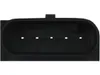 AS-PL NOX9052 NOx-Sensor NOx-Katalysator passend für Produktbild-Vorschau 2