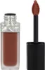 Dior Rouge Dior Forever Liquid Barra De Labios 100 Forever Podgląd zdjęcia produktu 3