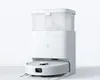 ECOVACS DEEBOT N30 PRO Omni Saugroboter Wischfunktion Produktbild-Vorschau 27