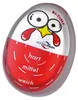 Küchenprofi Eieruhr EI-TIME 1009270000 4007371051637 Produktbild-Vorschau 1