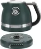 KitchenAid Wasserkocher Artisan 5KEK1522EPP, 1,5 l, 2400 W, Produktbild-Vorschau 3