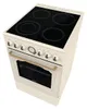 Elektrický sporák GECS5B70CLI GORENJE Náhled obrázku produktu 2