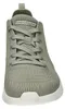 Skechers Sneakers 117591OLV in Green color size 38 Produktbild-Vorschau 7