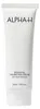 Alpha H Essential Hydration Crème, 50 ml Productafbeelding-voorbeeld 2