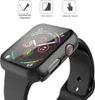 INF Ochranná fólie na displej Apple Watch 4/5/6 (44 mm) Náhled obrázku produktu 3