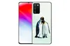 MuchoWow® Handyhülle Schutzhülle Hülle für Samsung Galaxy Produktbild-Vorschau 2