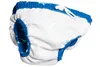 Playshoes UV-Schutz Windelhose 'Hai' Produktbild-Vorschau 4