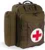 Tasmanian Tiger First Responder MKIII - Rucksack, Produktbild-Vorschau 13