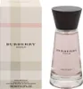 Touch For Women - EDP, 100 ml Náhled obrázku produktu 5
