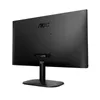 AOC B2 27B2H/EU Wyświetlacz LED 68,6 cm (27") 1920 x 1080 Podgląd zdjęcia produktu 35
